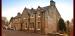 Picture of Gordon Arms Hotel