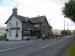 Picture of Ben Lawers Hotel