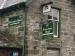 Picture of Ben Lawers Hotel