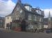 Picture of The Black Watch Inn