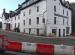 Picture of Breadalbane Arms Hotel