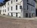 Picture of Breadalbane Arms Hotel