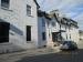 Picture of Breadalbane Arms Hotel