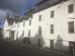 Picture of Breadalbane Arms Hotel