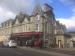 Picture of Schiehallion Hotel