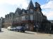 Picture of Schiehallion Hotel