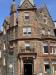 Picture of The Townhouse