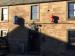 Picture of Blackford Inn