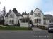 Picture of Cairn Lodge Hotel