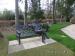 Picture of Cairn Lodge Hotel
