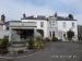 Whiskey Bar @ Duchally Country House Hotel picture