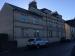 Picture of Queens Hotel