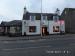 Glen Devon Hotel