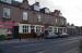 Picture of Airlie Street Bar