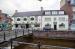 Picture of Alyth Hotel