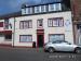 Picture of Alyth Hotel