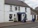 Picture of Cathkin Inn