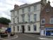 Picture of Royal Hotel