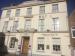 Picture of Royal Hotel