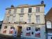 Picture of Royal Hotel
