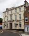 Picture of Royal Hotel