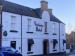 Picture of Victoria Hotel