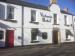 Picture of Victoria Hotel