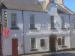 Picture of Victoria Hotel