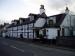 Picture of Bridgend House Hotel