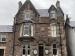 Picture of Crags Hotel