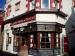 Picture of The Back Bar @ Dalgair House Hotel