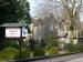 Picture of Lubnaig Hotel