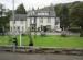 Picture of Camerons Bar @ Poppies Hotel