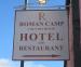 Picture of Link Bar @ Roman Camp Hotel
