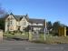 Picture of Wolseley Park Hotel