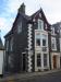 Picture of The Ancaster Arms