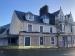 Crieff Hotel picture