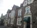 Picture of Coorie Inn