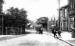 Picture of Coorie Inn