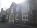 Picture of Coorie Inn