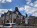 Picture of Coorie Inn