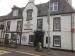 Picture of The Meadow Inn