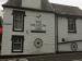 Picture of The Meadow Inn