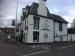 Picture of The Meadow Inn