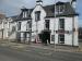 Picture of The Meadow Inn