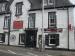 Picture of The Meadow Inn