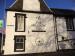 Picture of The Meadow Inn