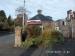 Picture of Murraypark Hotel
