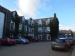 Royal Hotel picture