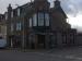 Picture of Station Bar